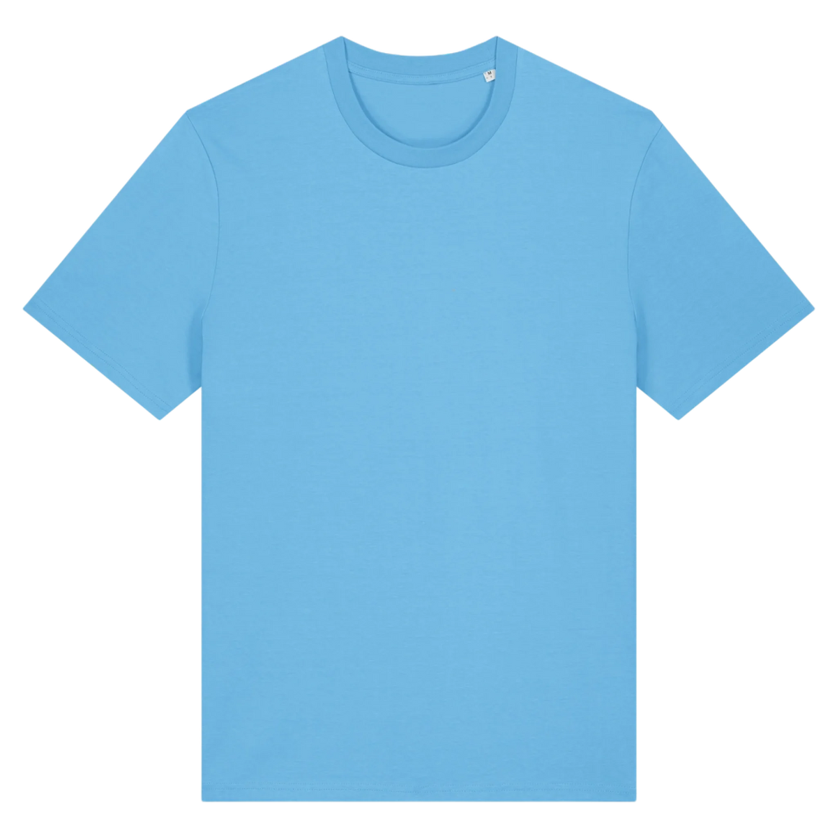 CREATOR20N-AQUA-BLUE-FRONT