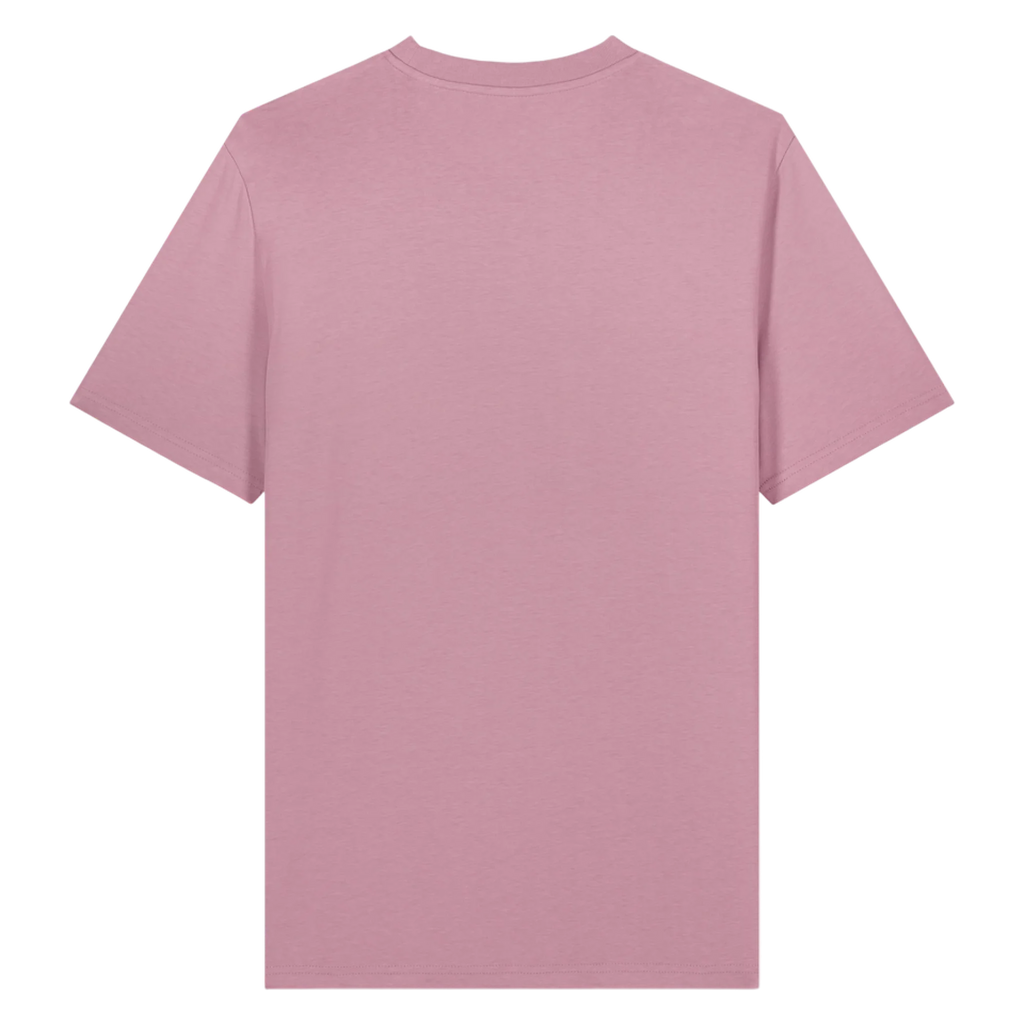 CREATOR20N-LILAC-DREAM-BACK