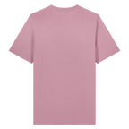 CREATOR20N-LILAC-DREAM-BACK