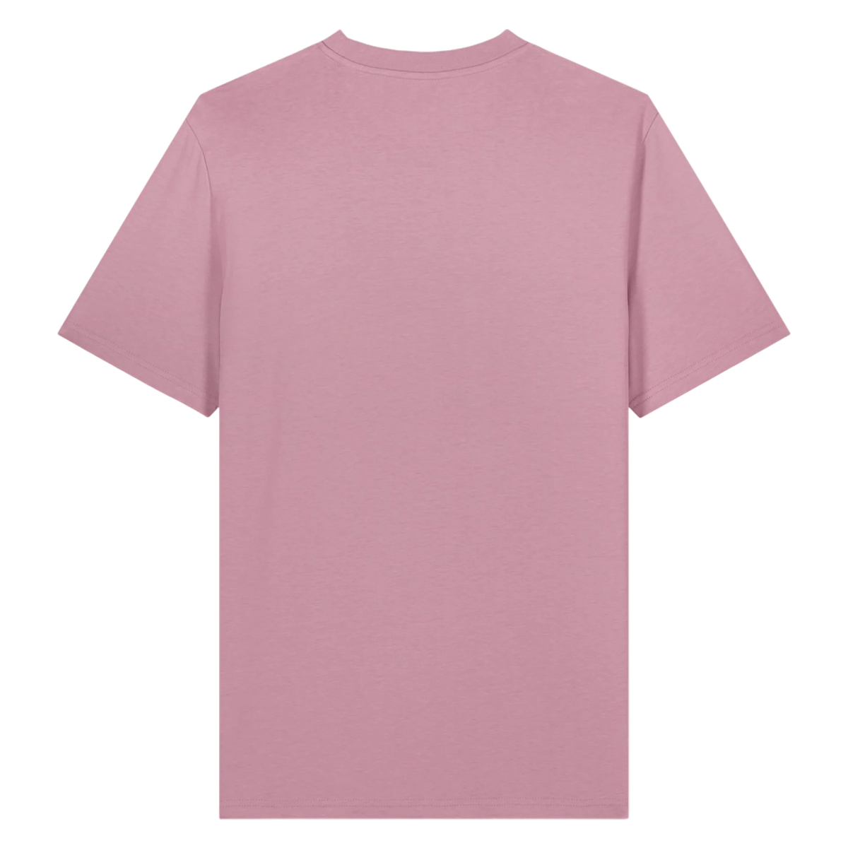 CREATOR20N-LILAC-DREAM-BACK