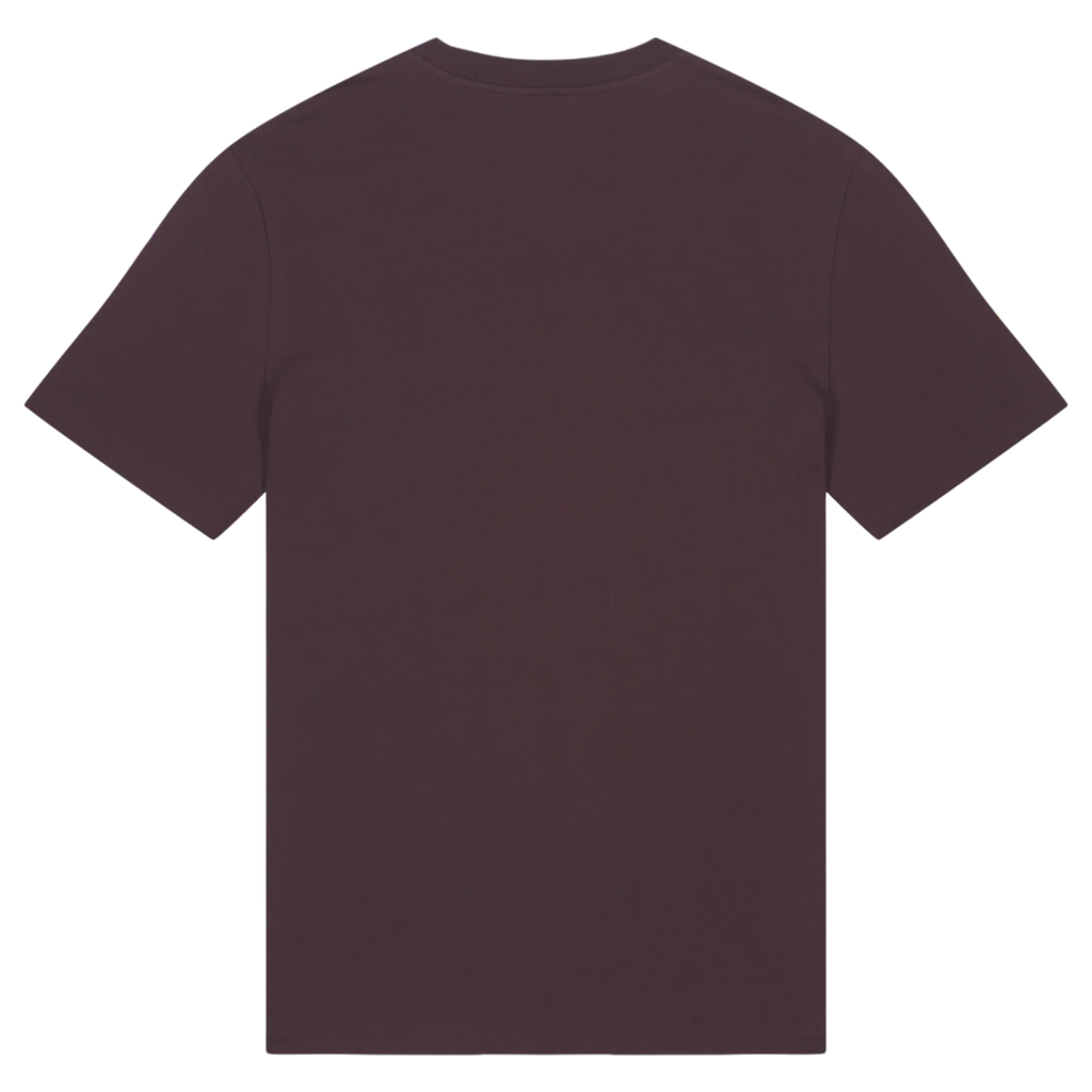 CREATOR20N-RED-BROWN-BACK