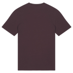 CREATOR20N-RED-BROWN-BACK