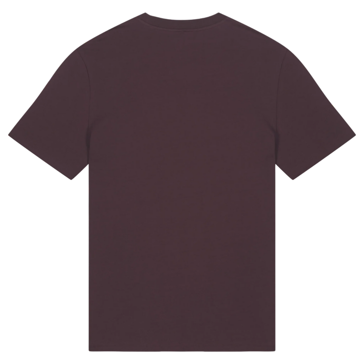 CREATOR20N-RED-BROWN-BACK