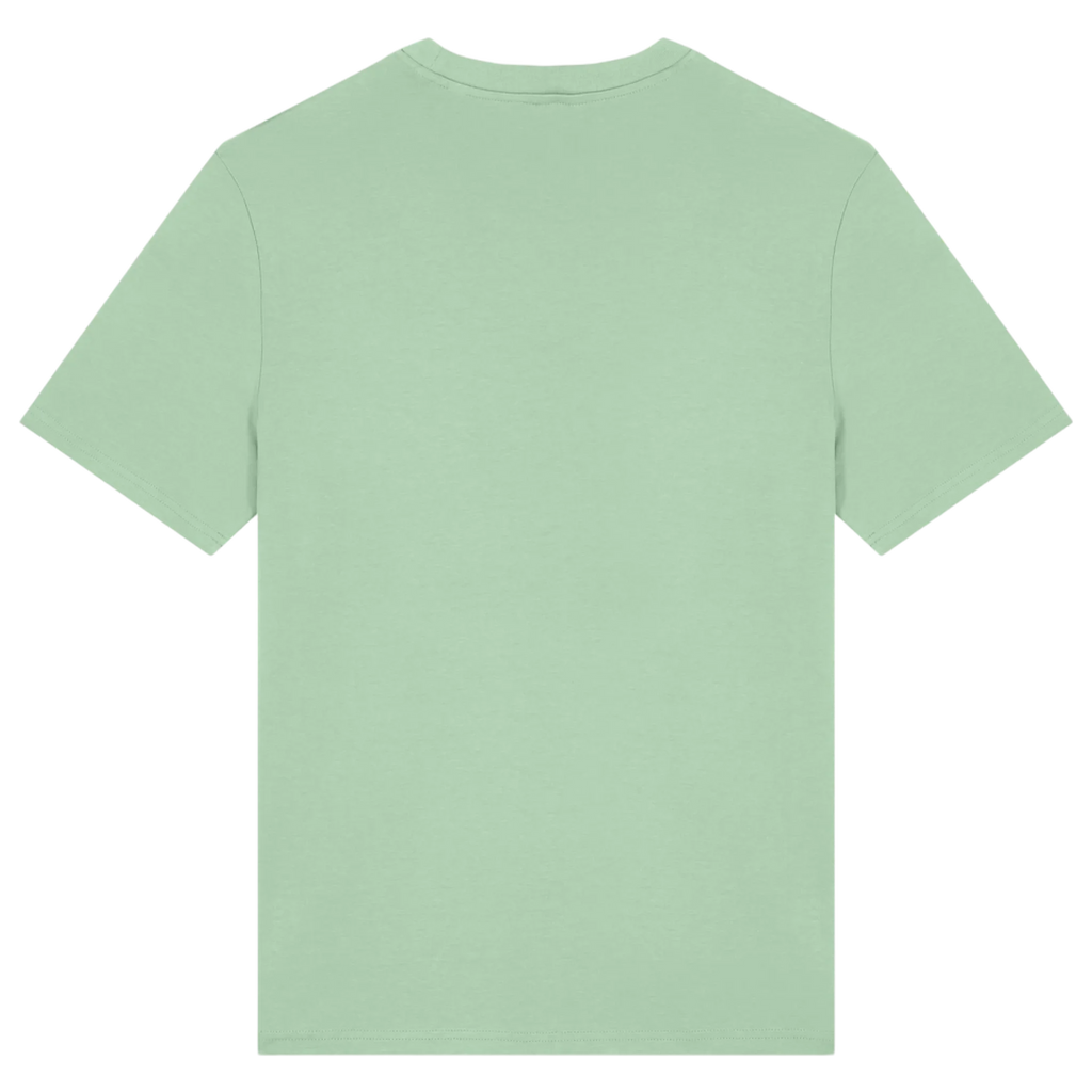 CREATOR20N-MISTY-JADE-BACK
