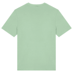 CREATOR20N-MISTY-JADE-BACK