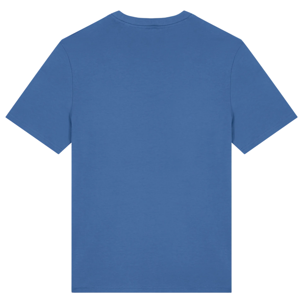 CREATOR20N-MINDFUL-BLUE-BACK