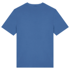 CREATOR20N-MINDFUL-BLUE-BACK
