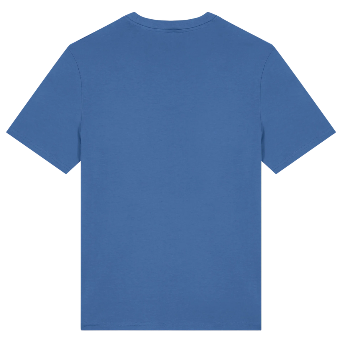 CREATOR20N-MINDFUL-BLUE-BACK