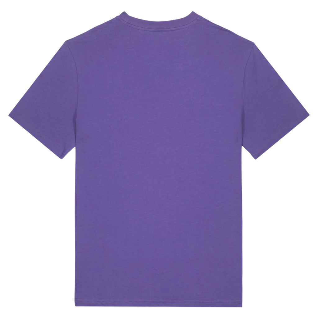 CREATOR20N-PURPLE-LOVE-BACK