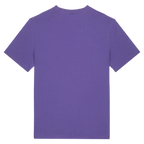 CREATOR20N-PURPLE-LOVE-BACK