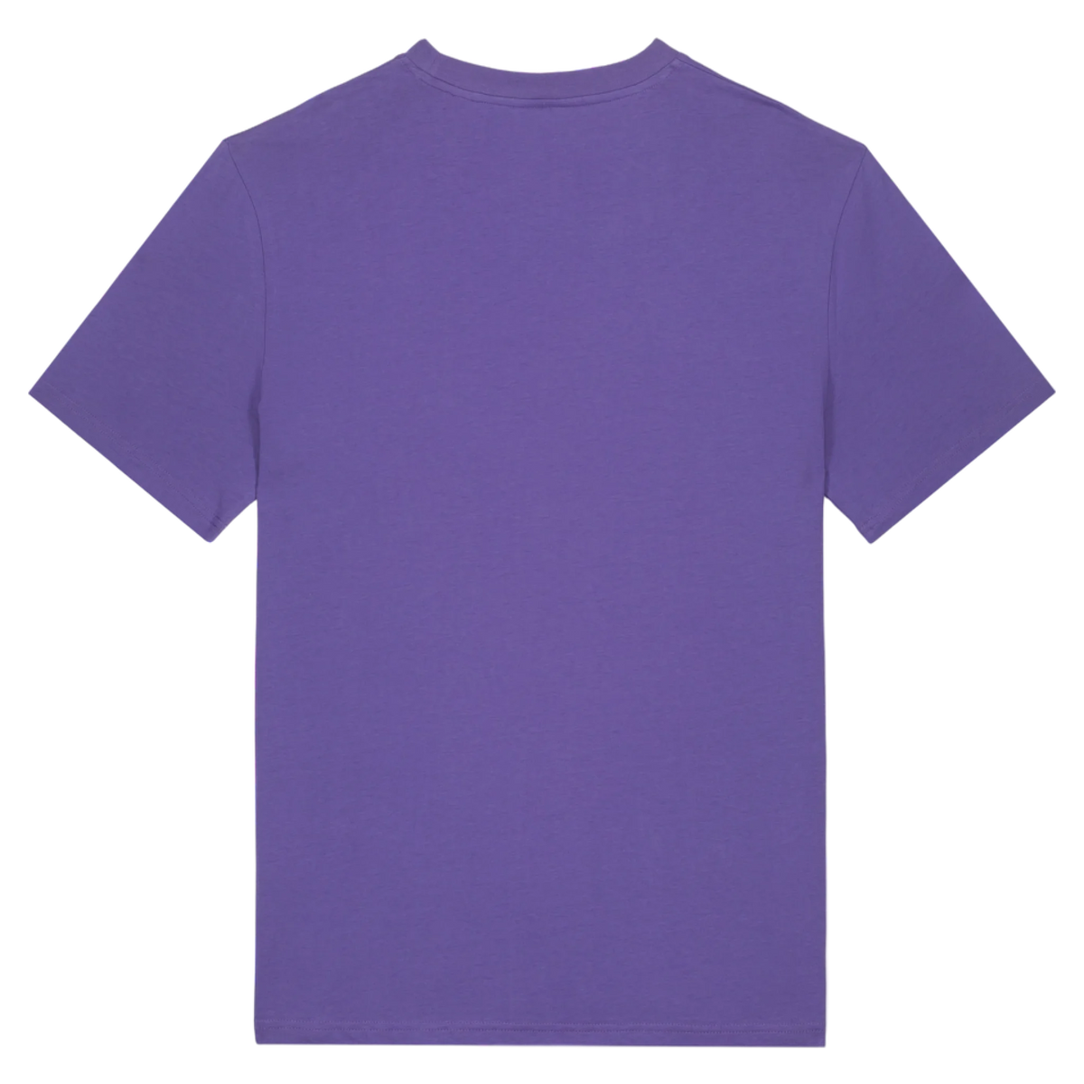 CREATOR20N-PURPLE-LOVE-BACK