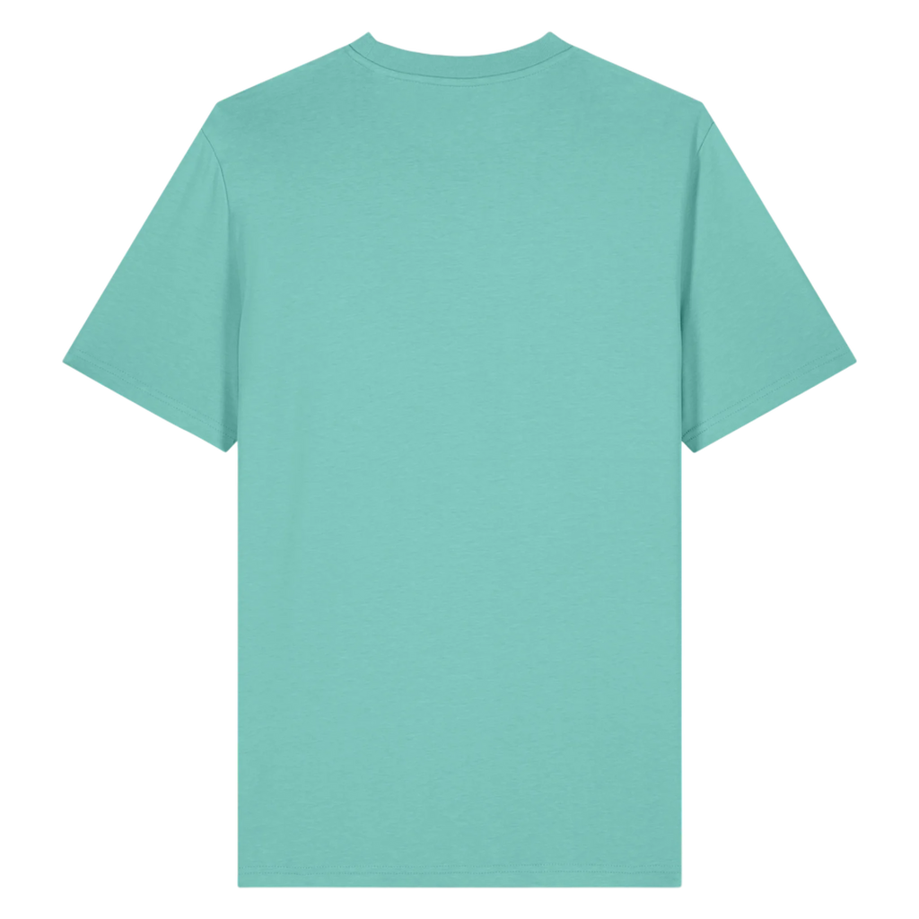 CREATOR20N-POOL-BLUE-BACK