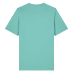 CREATOR20N-POOL-BLUE-BACK