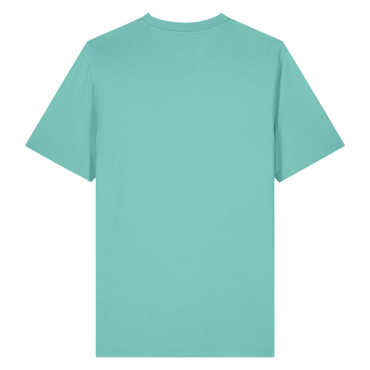 CREATOR20N-POOL-BLUE-BACK