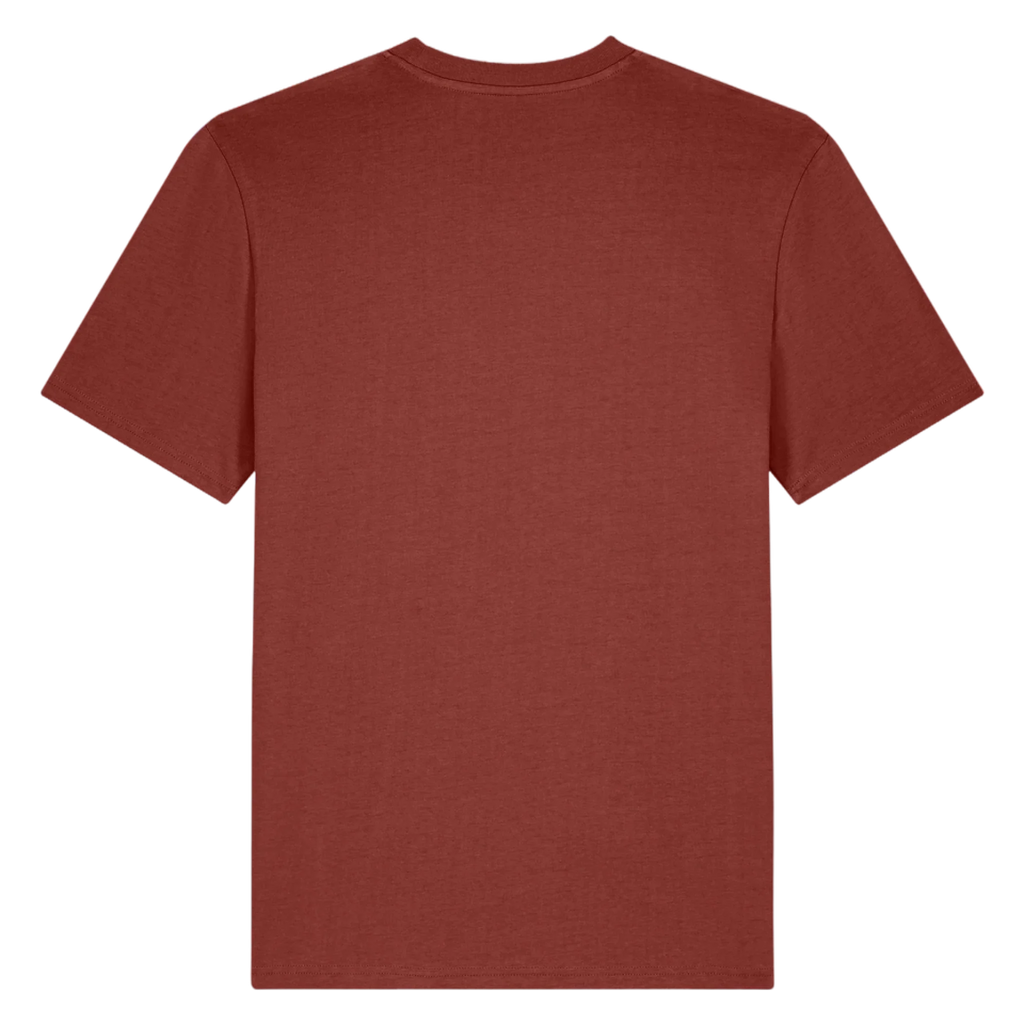 CREATOR20N-EARTHY-RED-BACK