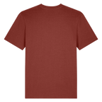 CREATOR20N-EARTHY-RED-BACK