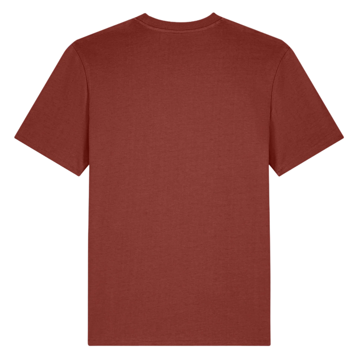 CREATOR20N-EARTHY-RED-BACK