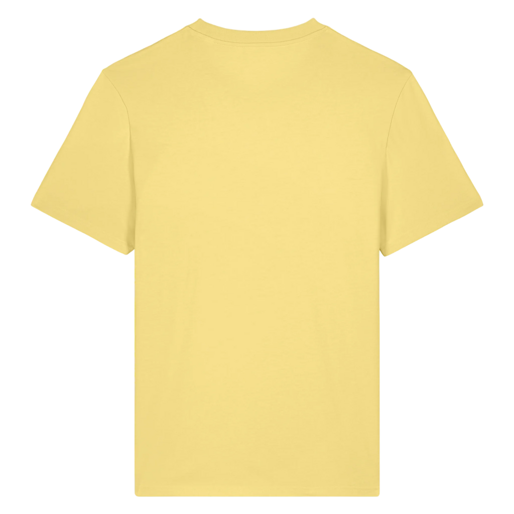 CREATOR20N-VIVA-YELLOW-BACK