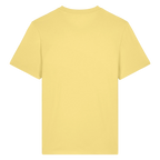 CREATOR20N-VIVA-YELLOW-BACK