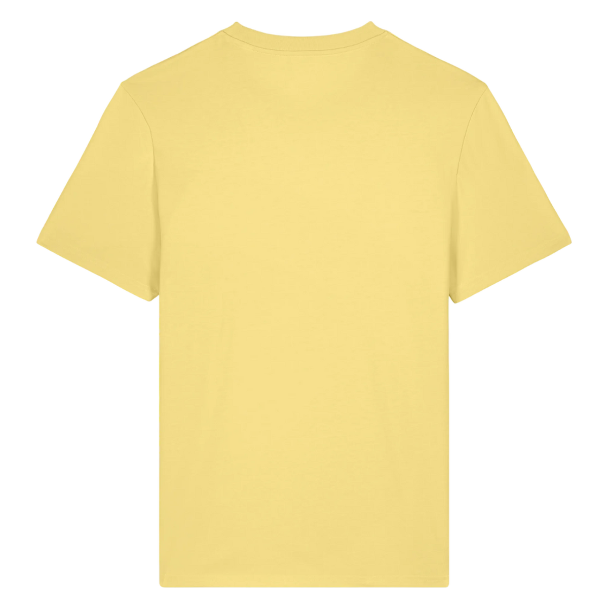 CREATOR20N-VIVA-YELLOW-BACK