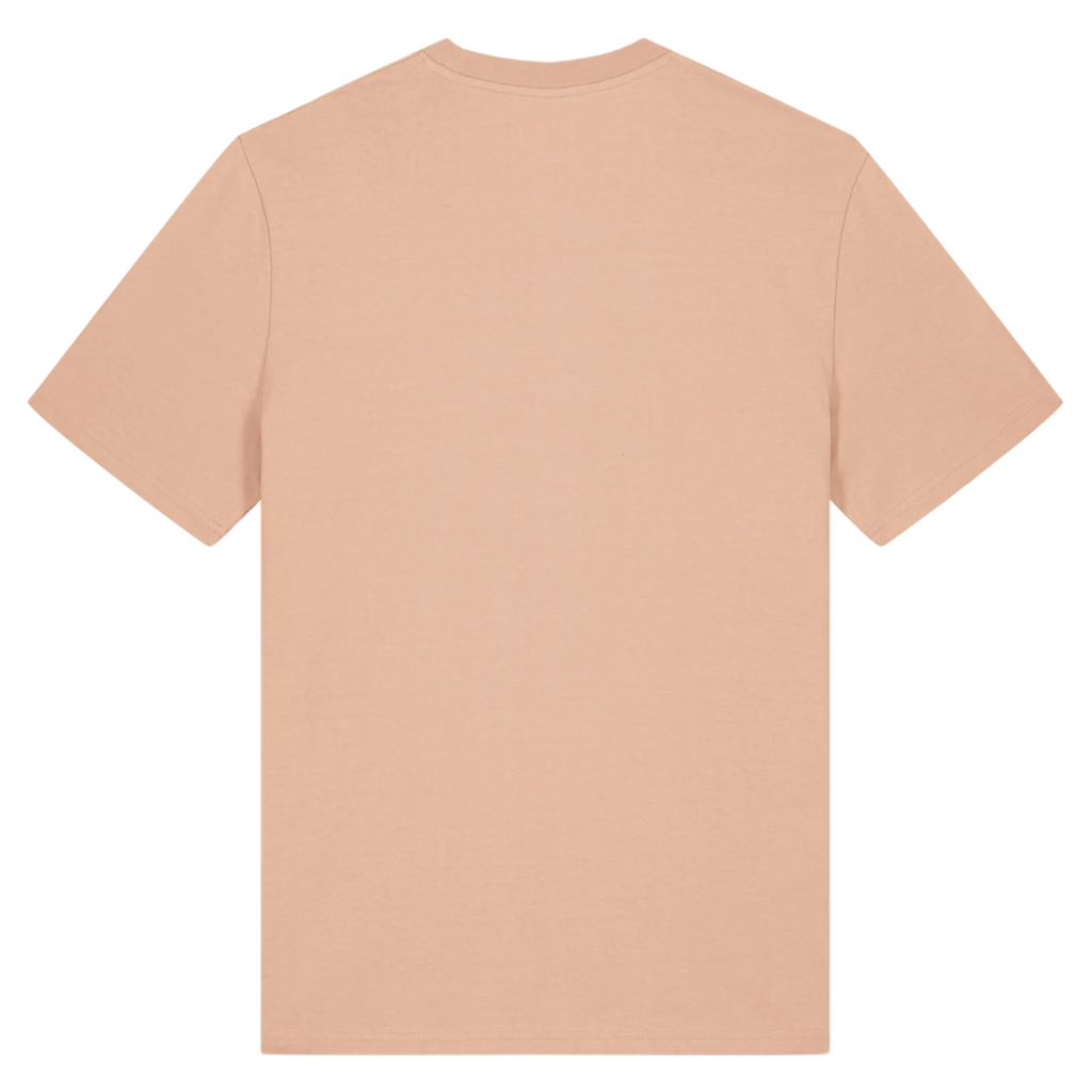 CREATOR20N-FRAICHE-PECHE-BACK