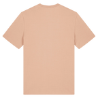 CREATOR20N-FRAICHE-PECHE-BACK