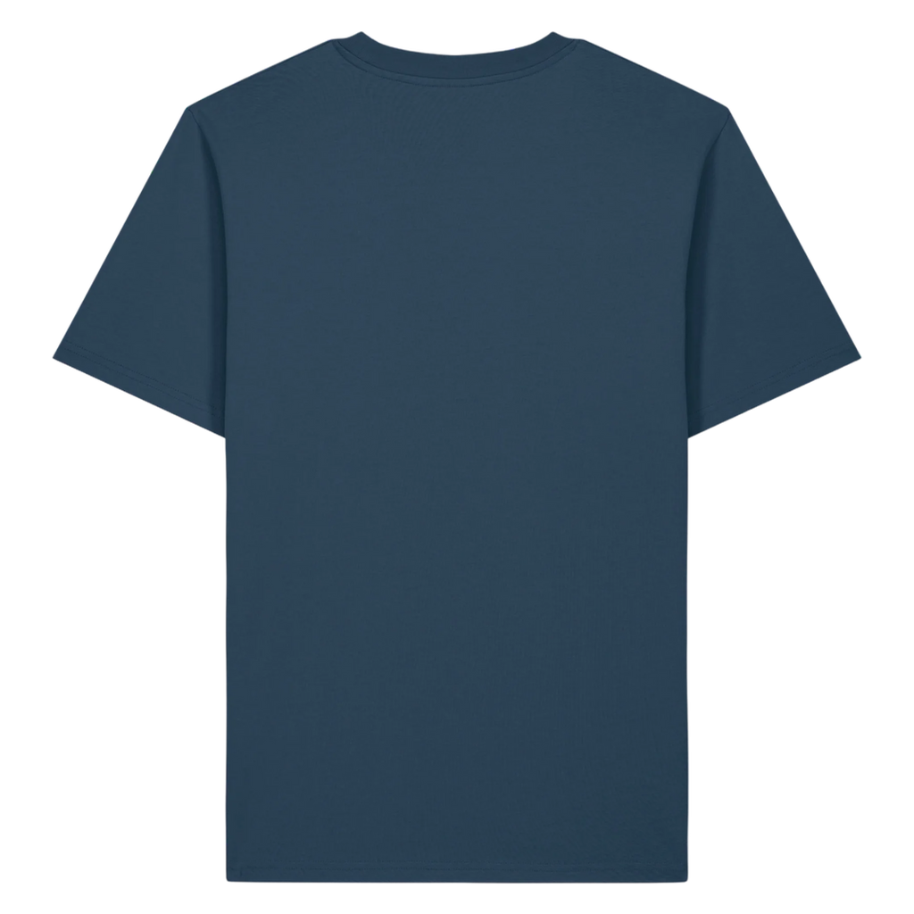 CREATOR20N-DEEP-TEAL-BACK