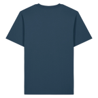 CREATOR20N-DEEP-TEAL-BACK