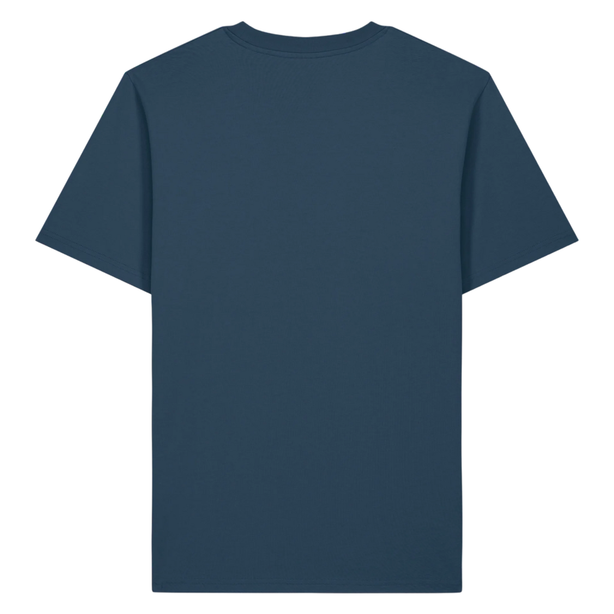 CREATOR20N-DEEP-TEAL-BACK