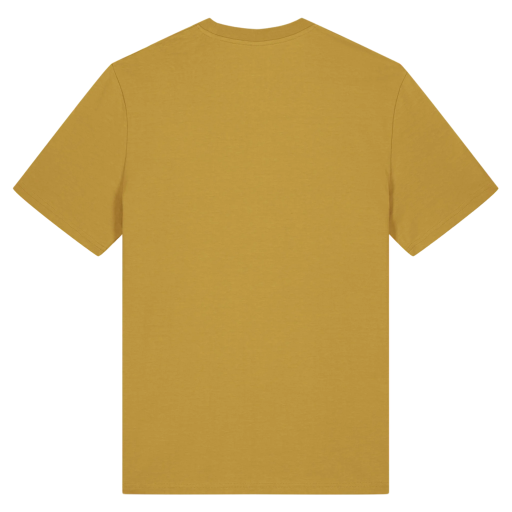 CREATOR20N-OCHRE-BACK
