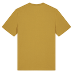 CREATOR20N-OCHRE-BACK