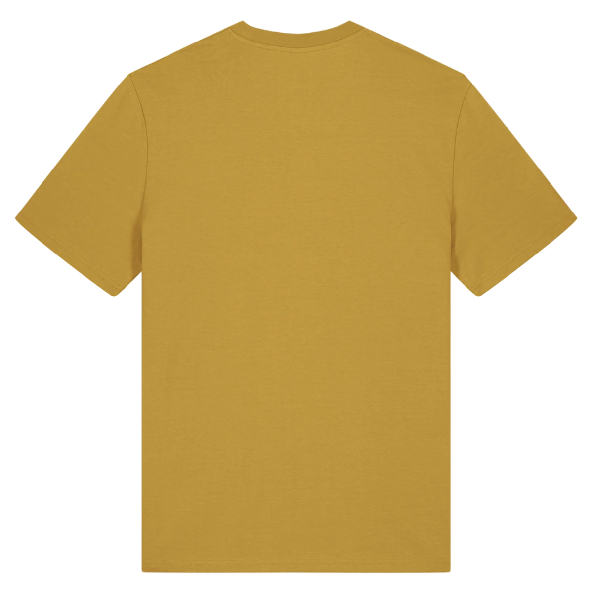 CREATOR20N-OCHRE-BACK