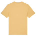 CREATOR20N-NISPERO-BACK