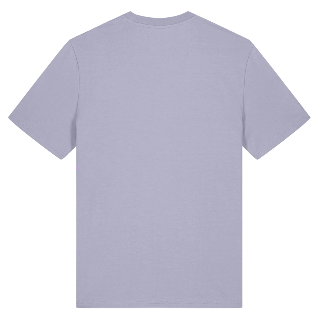 CREATOR20N-LAVENDER-BACK