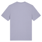 CREATOR20N-LAVENDER-BACK