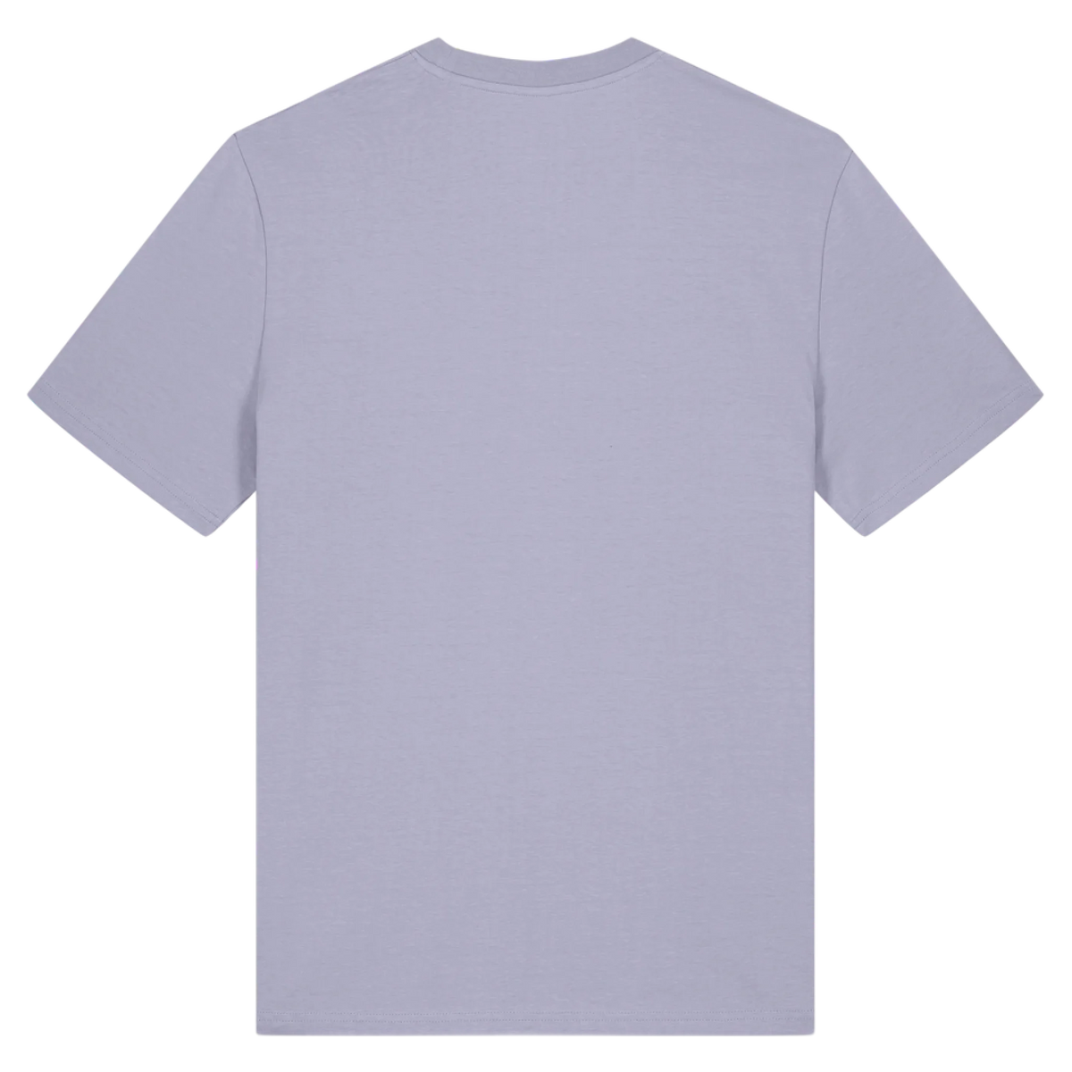 CREATOR20N-LAVENDER-BACK