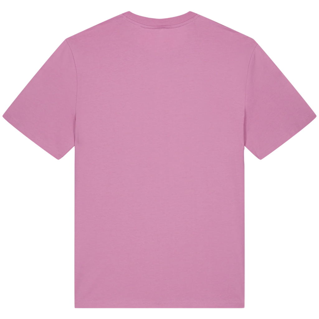 CREATOR20N-BUBBLE-PINK-BACK