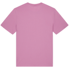 CREATOR20N-BUBBLE-PINK-BACK