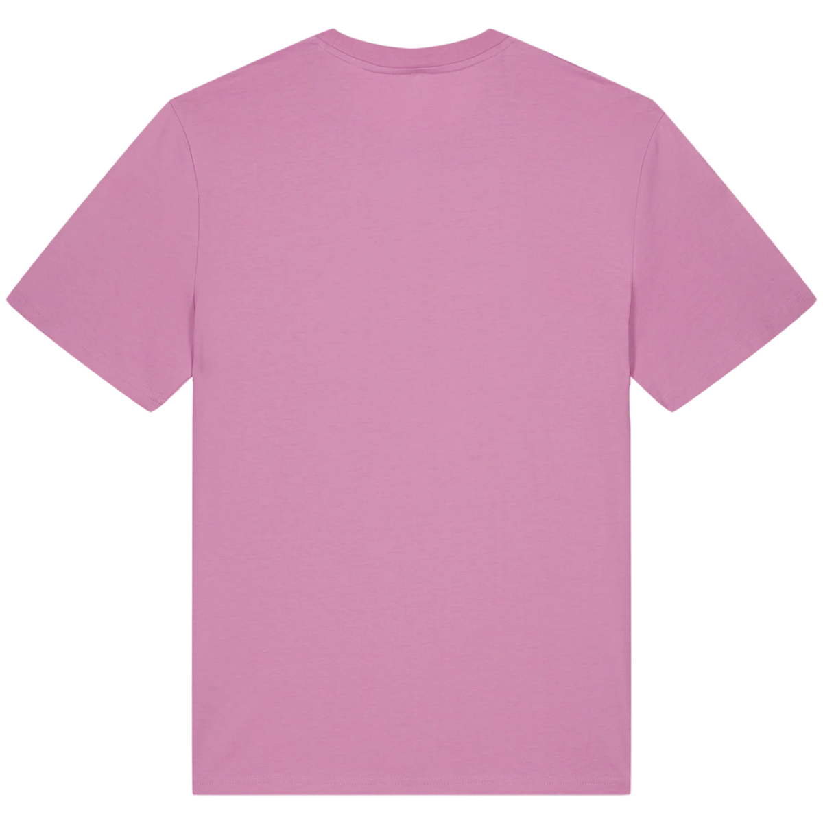CREATOR20N-BUBBLE-PINK-BACK