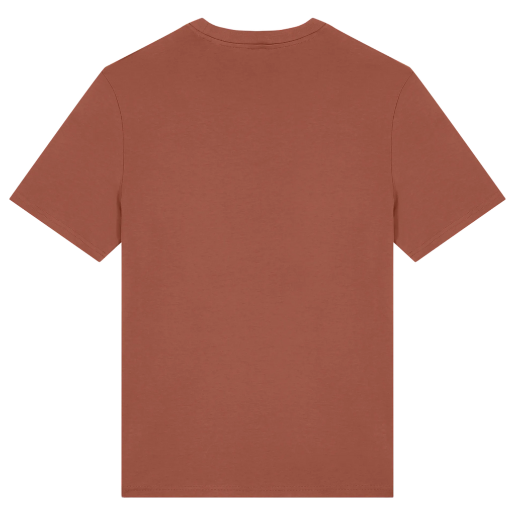 CREATOR20N-HERITAGE-BROWN-BACK
