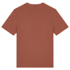 CREATOR20N-HERITAGE-BROWN-BACK