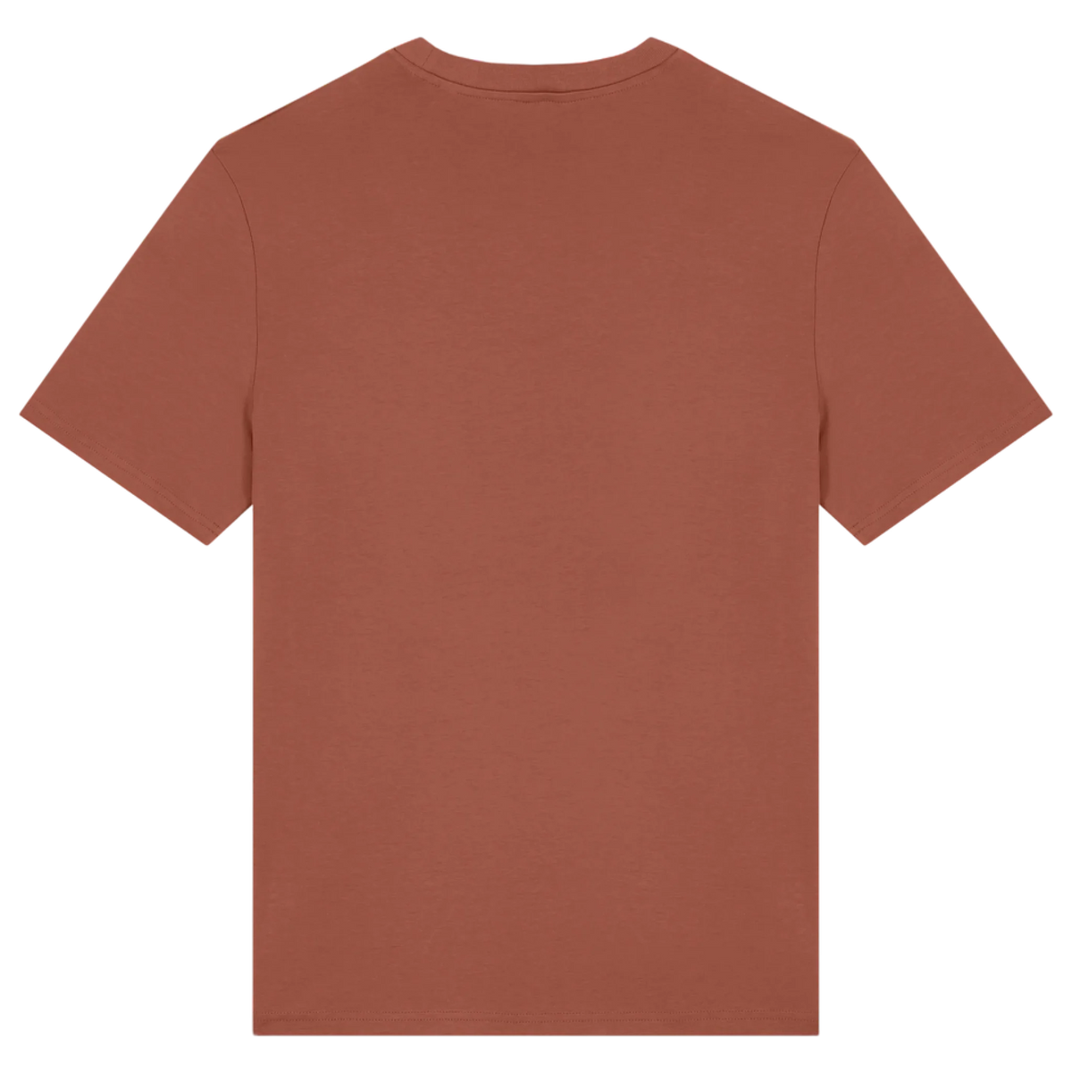CREATOR20N-HERITAGE-BROWN-BACK