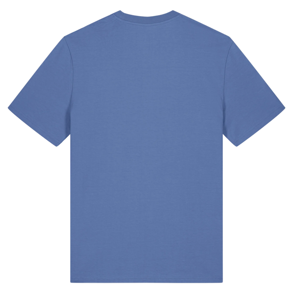 CREATOR20N-BRIGHT-BLUE-BACK