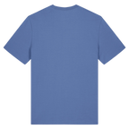 CREATOR20N-BRIGHT-BLUE-BACK