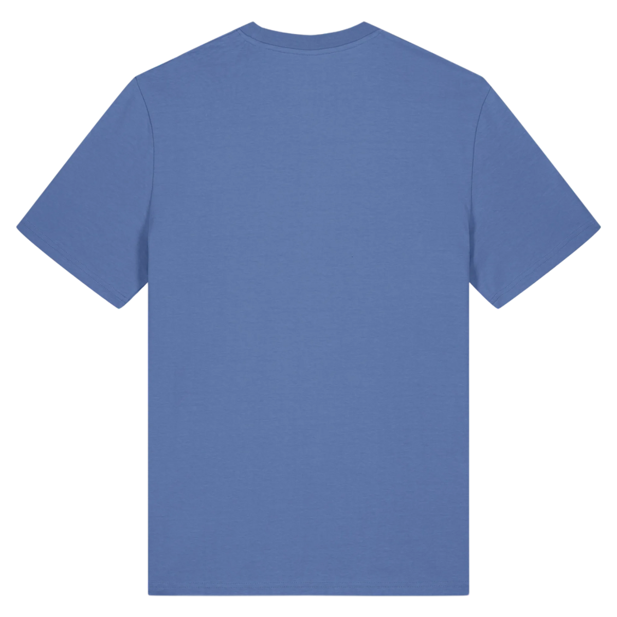 CREATOR20N-BRIGHT-BLUE-BACK