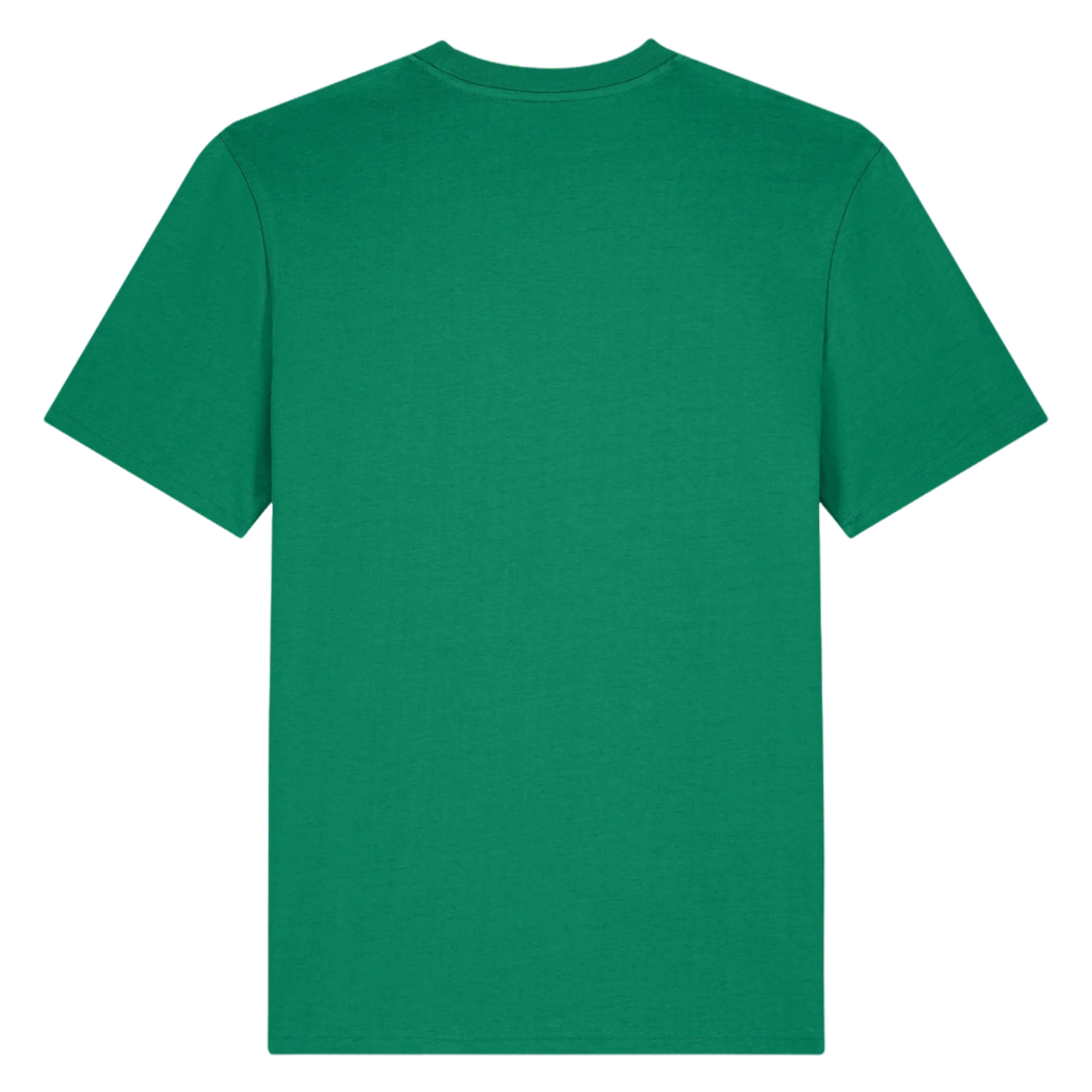 CREATOR20N-VERDANT-GREEN-BACK