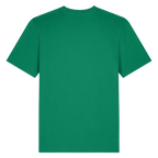 CREATOR20N-VERDANT-GREEN-BACK
