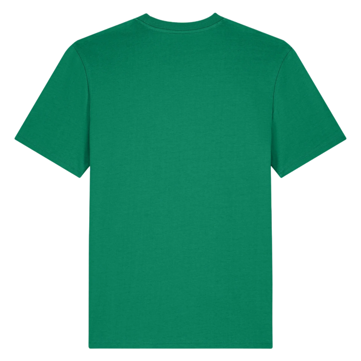 CREATOR20N-VERDANT-GREEN-BACK