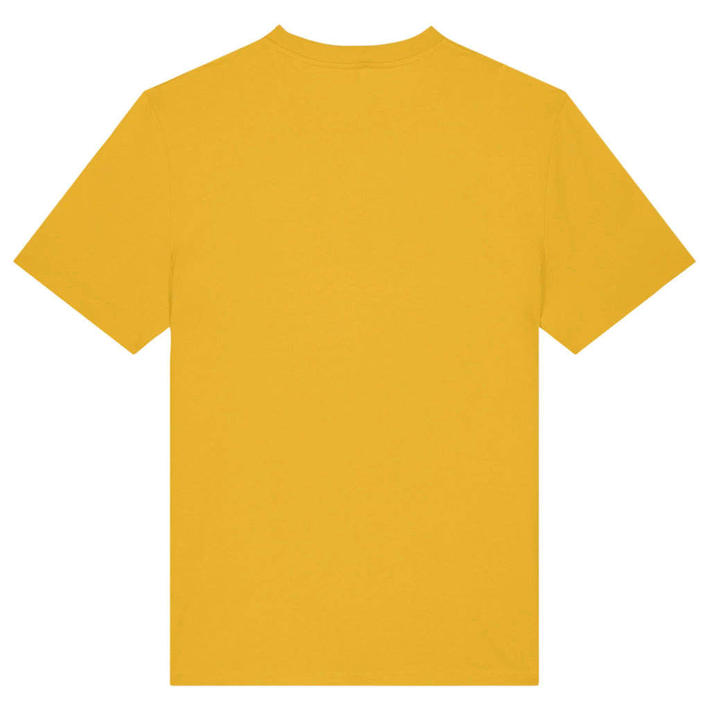 CREATOR20N-SPECTRA-YELLOW-BACK
