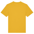 CREATOR20N-SPECTRA-YELLOW-BACK